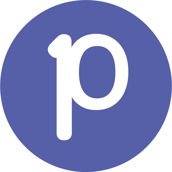 Punica Form Logo